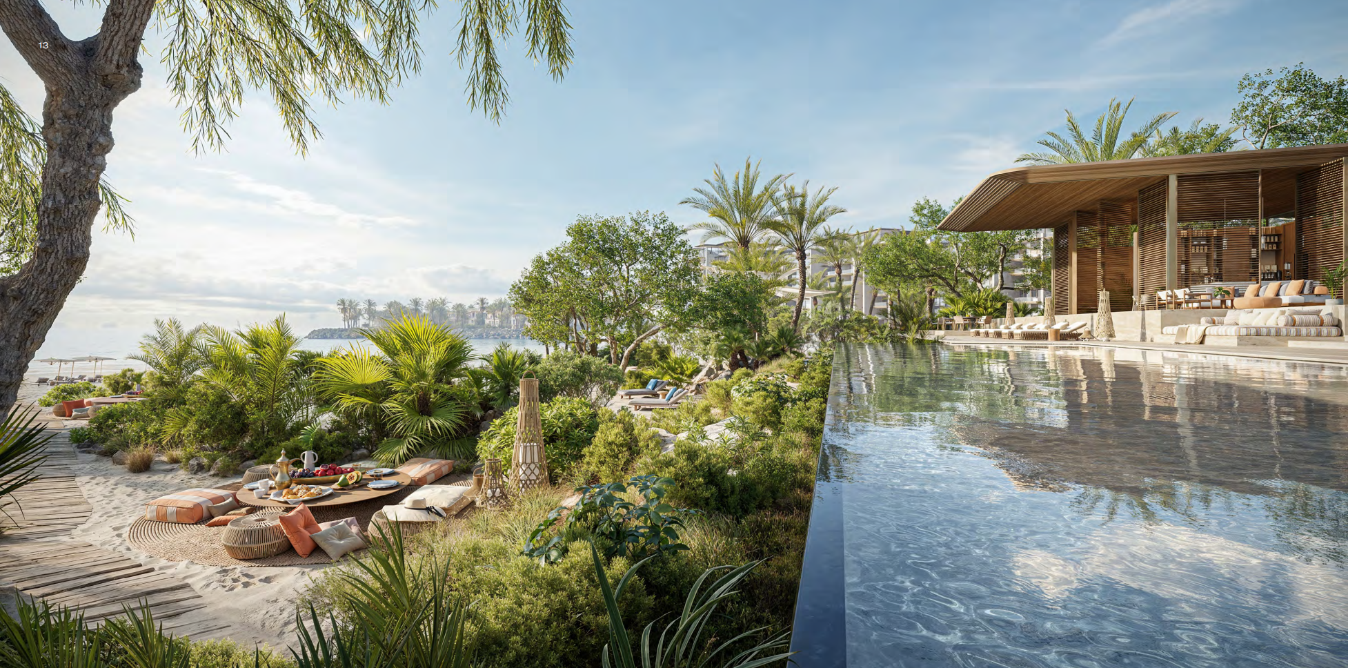 Solaya PDLM Dubai